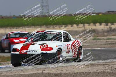 media/Apr-10-2022-Speed Ventures (Sun) [[fb4af86624]]/Superspec Cup Race/